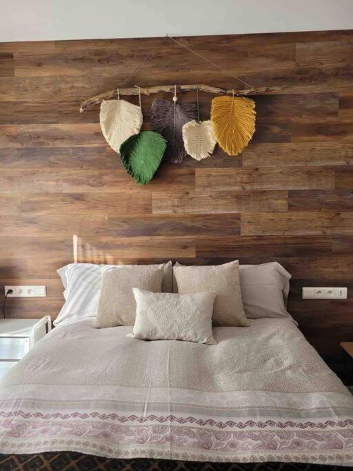 Precioso Apartamento Con Jardin Privado A 4 Km De Puigcerda Enveitg Esterno foto