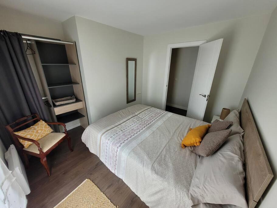 Precioso Apartamento Con Jardin Privado A 4 Km De Puigcerda Enveitg Esterno foto